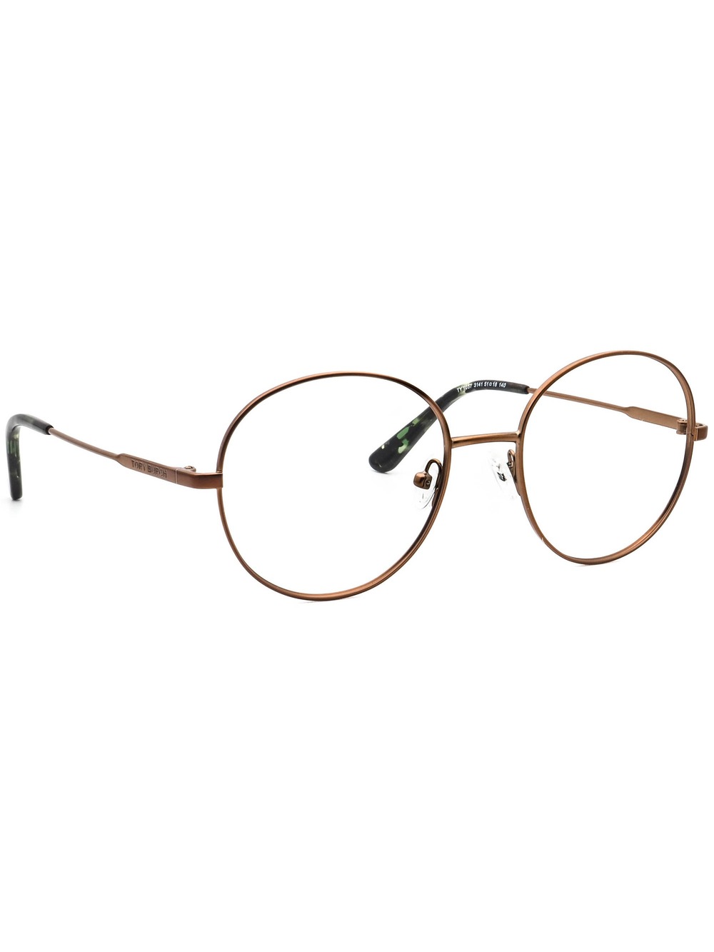 Tory Burch TY 1057 3141 Eyewear